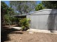 110 Mt Nutt Road, Bowen QLD 4805