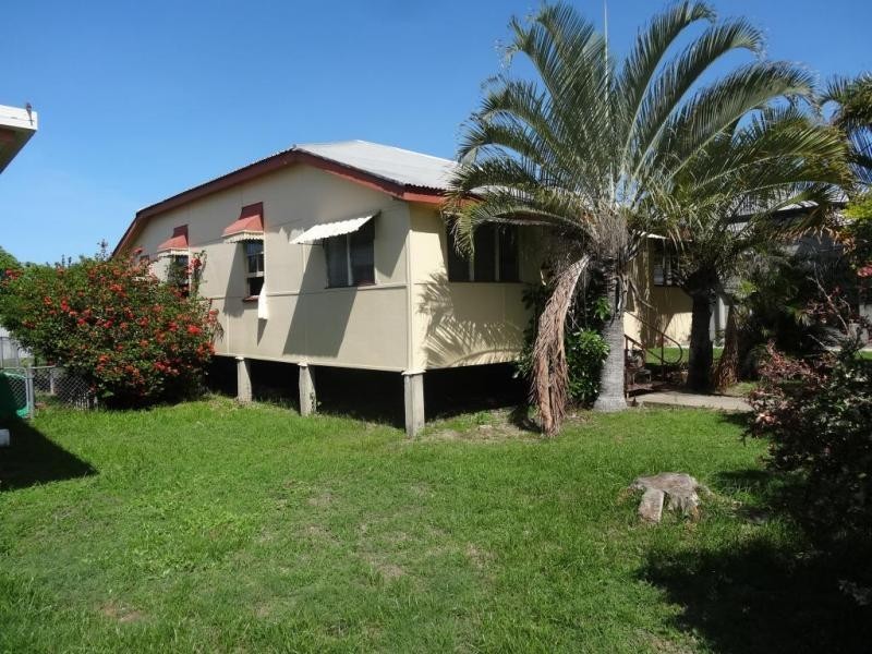 94 Herbert Street, Bowen QLD 4805
