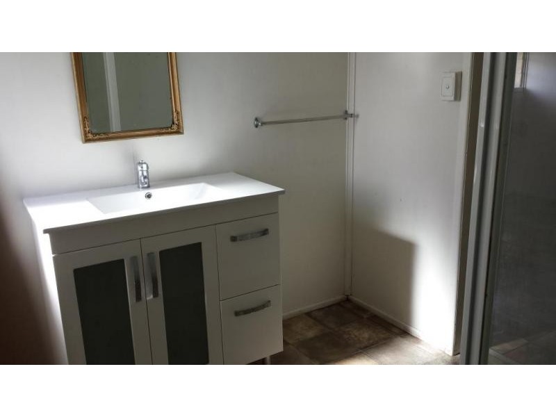 94 Herbert Street, Bowen QLD 4805