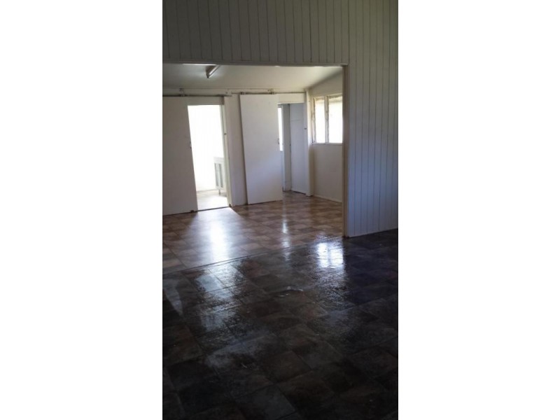 94 Herbert Street, Bowen QLD 4805