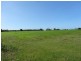Lot 2, 308 Lower Don Road, Bowen QLD 4805
