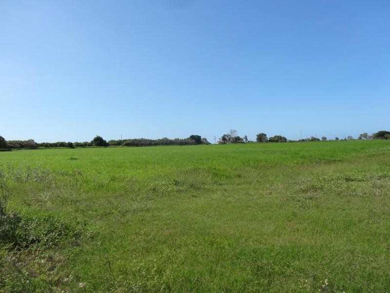 Lot 2, 308 Lower Don Road, Bowen QLD 4805