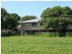 Lot 2, 308 Lower Don Road, Bowen QLD 4805