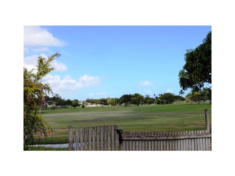 103 Soldiers Road, Bowen QLD 4805