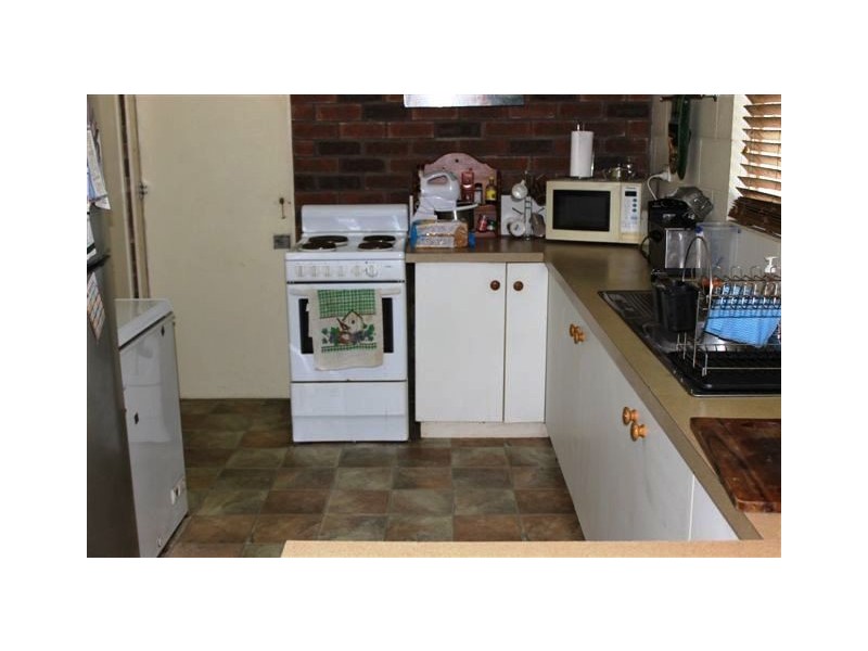 103 Soldiers Road, Bowen QLD 4805