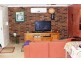 103 Soldiers Road, Bowen QLD 4805