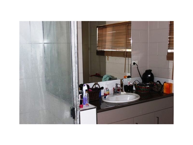 103 Soldiers Road, Bowen QLD 4805