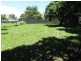 47 Gregory Street, Bowen QLD 4805