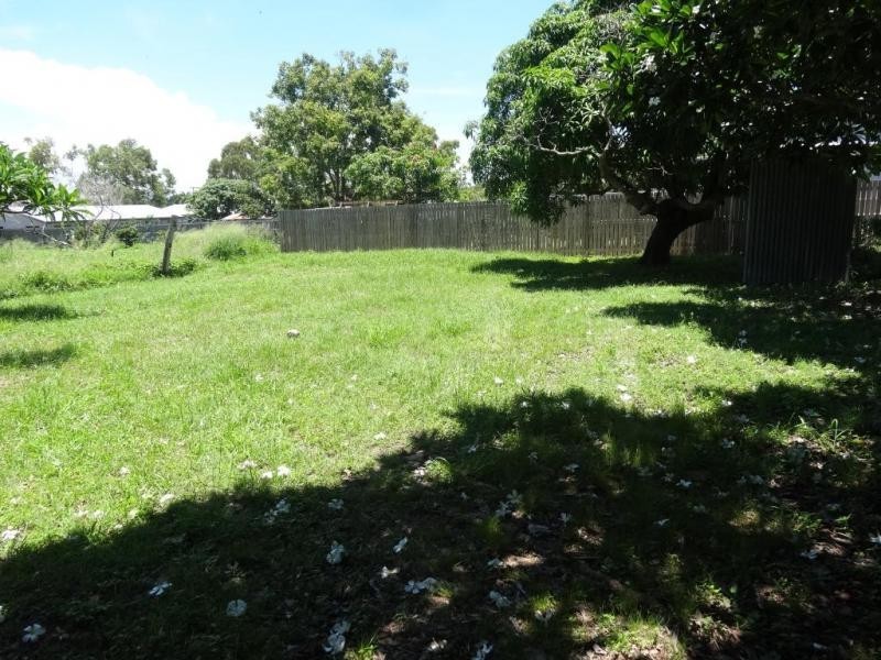 47 Gregory Street, Bowen QLD 4805