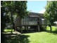 47 Gregory Street, Bowen QLD 4805