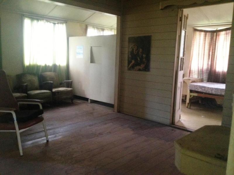 47 Gregory Street, Bowen QLD 4805