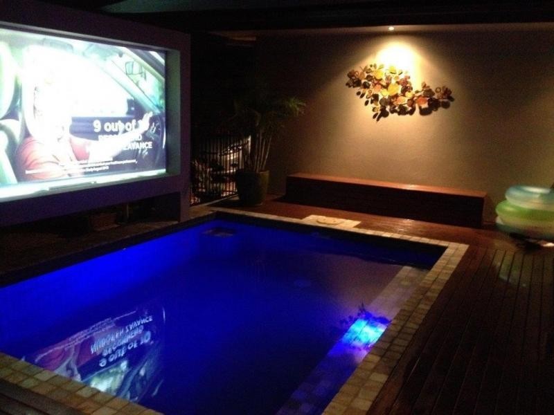 35 Fairway Drive, Bowen QLD 4805