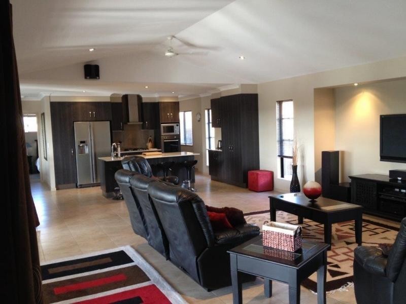 35 Fairway Drive, Bowen QLD 4805