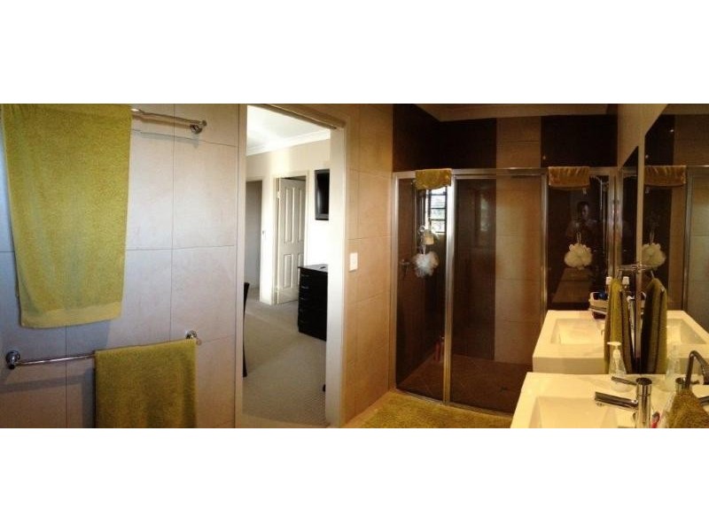 35 Fairway Drive, Bowen QLD 4805