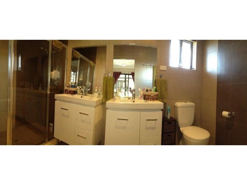 35 Fairway Drive, Bowen QLD 4805