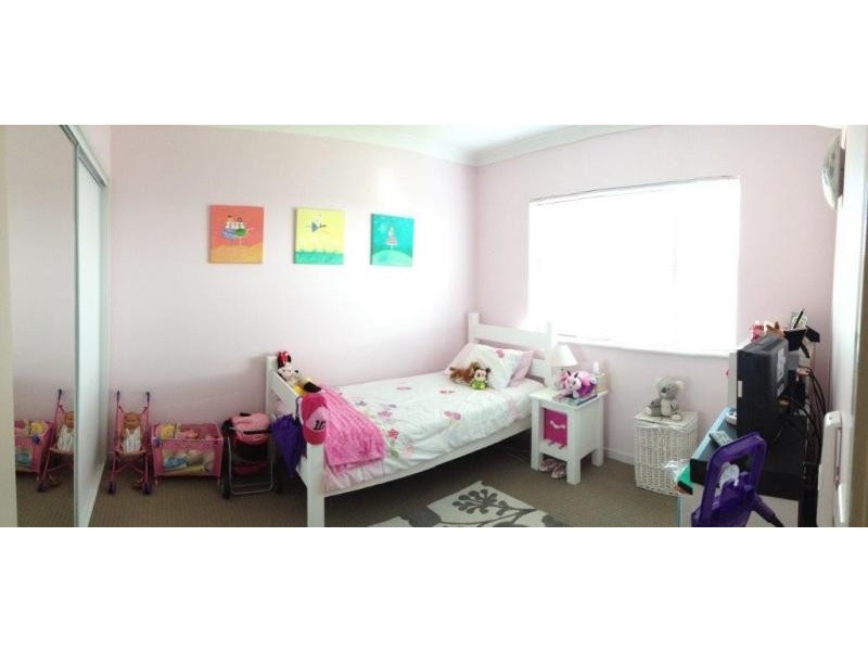 35 Fairway Drive, Bowen QLD 4805