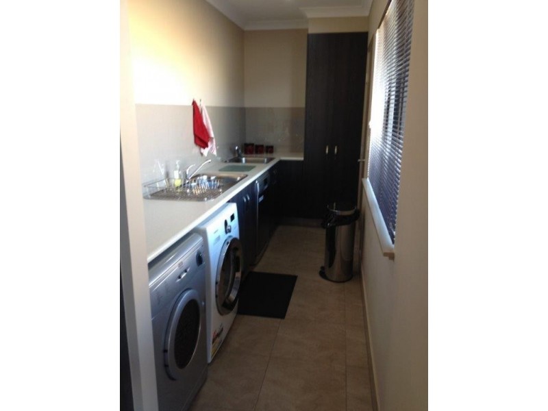 35 Fairway Drive, Bowen QLD 4805