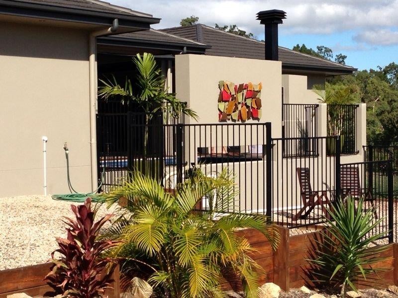 35 Fairway Drive, Bowen QLD 4805