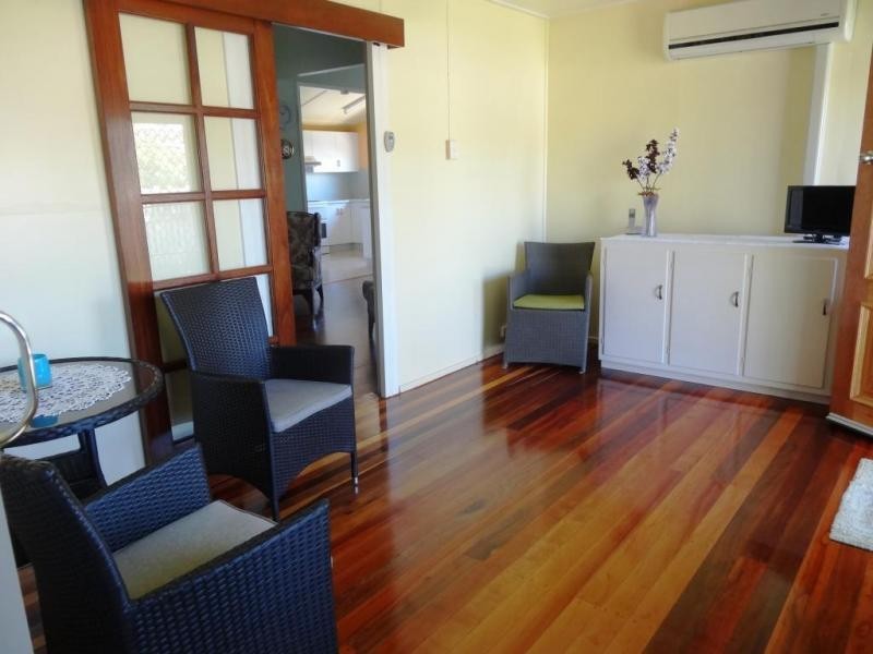 120 Herbert Street, Bowen QLD 4805