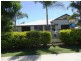 120 Herbert Street, Bowen QLD 4805