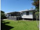 120 Herbert Street, Bowen QLD 4805