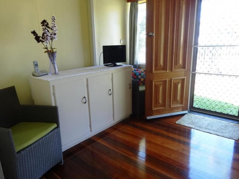120 Herbert Street, Bowen QLD 4805