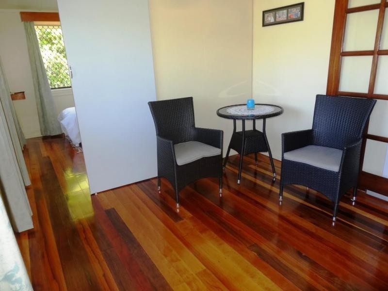 120 Herbert Street, Bowen QLD 4805