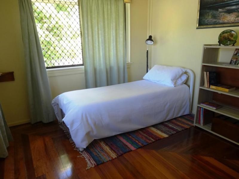 120 Herbert Street, Bowen QLD 4805
