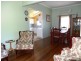 120 Herbert Street, Bowen QLD 4805