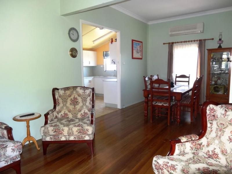 120 Herbert Street, Bowen QLD 4805