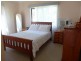 120 Herbert Street, Bowen QLD 4805