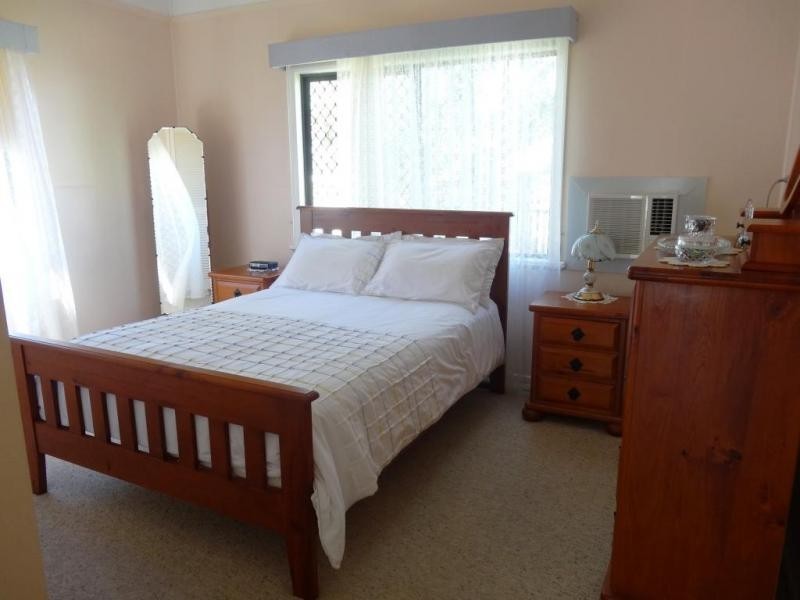 120 Herbert Street, Bowen QLD 4805