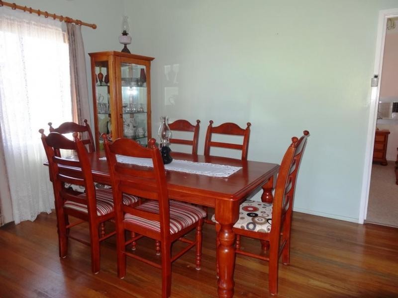 120 Herbert Street, Bowen QLD 4805