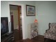 120 Herbert Street, Bowen QLD 4805