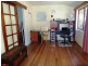 120 Herbert Street, Bowen QLD 4805