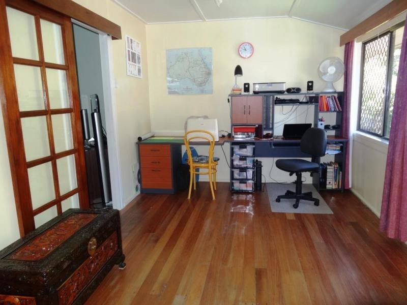 120 Herbert Street, Bowen QLD 4805
