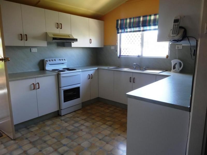 120 Herbert Street, Bowen QLD 4805