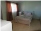 120 Herbert Street, Bowen QLD 4805