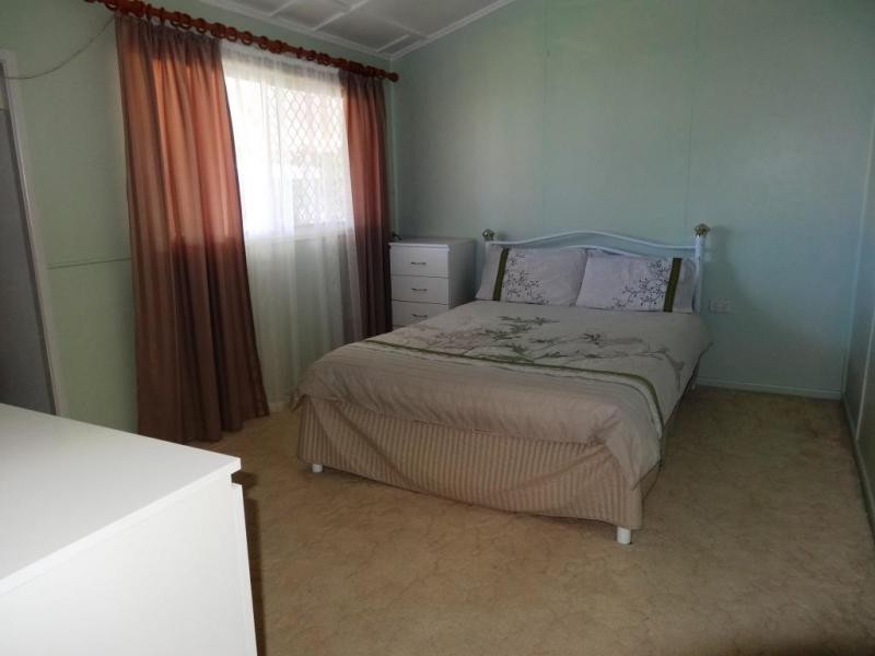 120 Herbert Street, Bowen QLD 4805