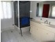 120 Herbert Street, Bowen QLD 4805