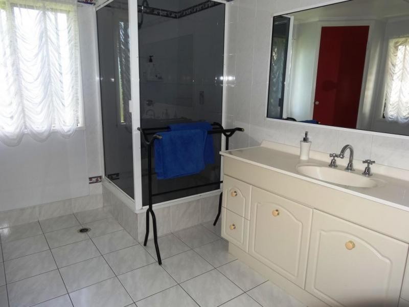 120 Herbert Street, Bowen QLD 4805