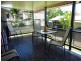 120 Herbert Street, Bowen QLD 4805