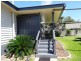 120 Herbert Street, Bowen QLD 4805