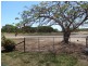 120 Herbert Street, Bowen QLD 4805