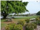 120 Herbert Street, Bowen QLD 4805