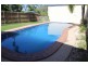 118 Mt Nutt Road, Bowen QLD 4805