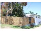 118 Mt Nutt Road, Bowen QLD 4805