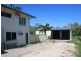 118 Mt Nutt Road, Bowen QLD 4805