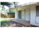 118 Mt Nutt Road, Bowen QLD 4805