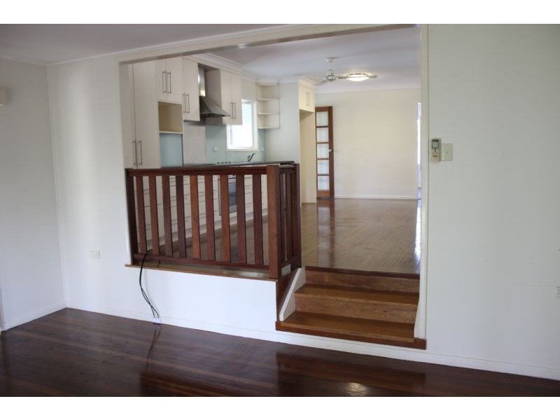 118 Mt Nutt Road, Bowen QLD 4805